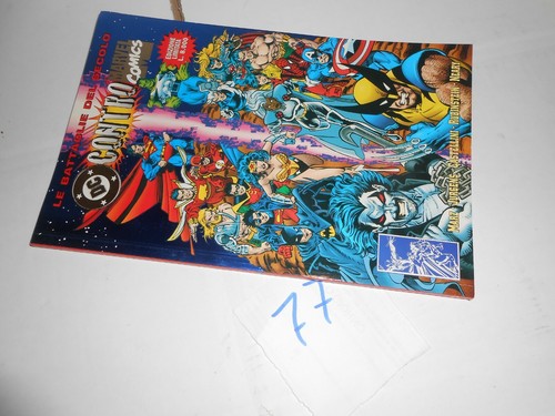 Battaglie del secolo 7 - battaglie,