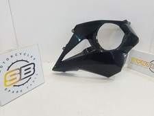 PUNTALE CARENA SINISTRA KAWASAKI Z 1000 SX 2011-2016 / FAIRING LEFT SIDE Z1000SX