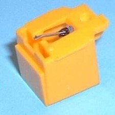 Puntina per Giradischi Denon