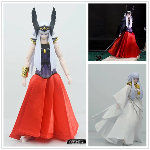 Panno saint seiya modello - saint,