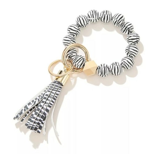 Bracciale braccialetto - bracciale,