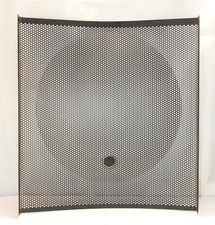 MACKIE SRM-1801 SUBWOOFER