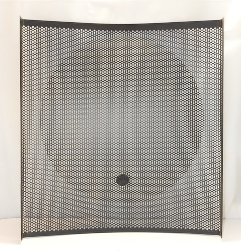Mackie srm 1801 - mackie, subwoofer