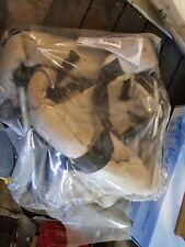 ZAINO PORTA BAMBINO TUCANO