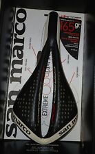 Sella San Marco Mantra Carbon