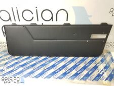181974180 Tappezzeria Inferiore Porta Der. Lancia Y10 Gt / Fire LX (1988-1992)