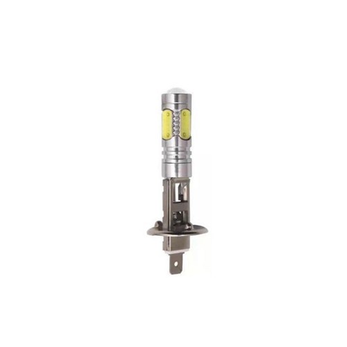 Lampadina led auto luce - h1,