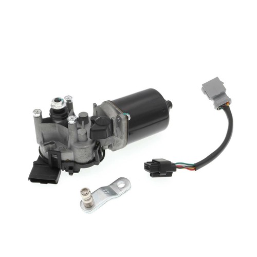 Motorino tergicristallo - motorino,