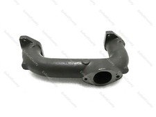 Collettore silenziatore P3