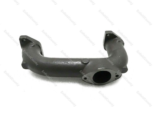 Collettore silenziatore - , p3