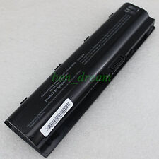 Batteria 5200mah per HP TouchSmart tm2-2102tx tm2-2101sl tm2-2102tu 586021-001
