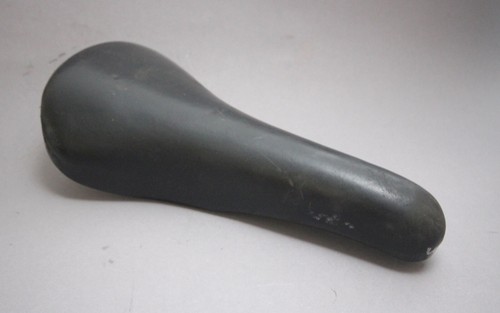 Sella turbo selle - sella,