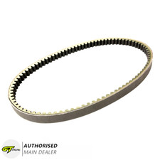Yamaha Drive V Belt X-MAX