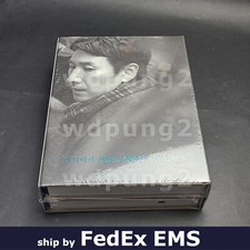 My Mister - Script Book Vol. 1