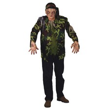 Ciao Costume Carnevale