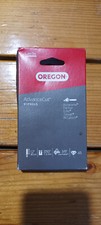 CATENA PER MOTOSEGA OREGON ADVANCECUT 90PX045 Passo 3/8"Low, Spessore 1,3mm