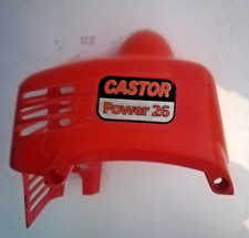 CARTER COPRICILINDRO