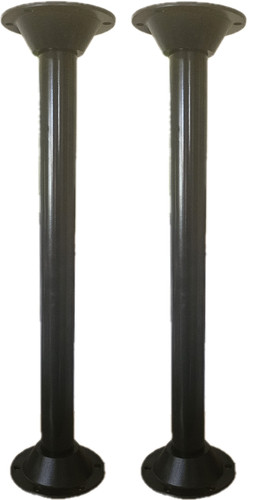 Kit gambe tavolo - kit,