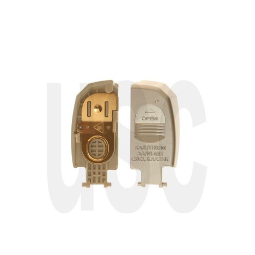 Kodak copri batteria easyshare - copri,