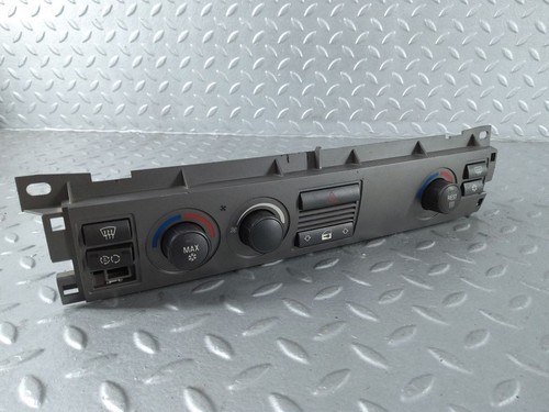 Bmw serie e65 e66 - 7,
