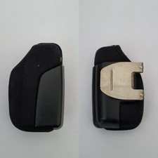 Carrying case mini panasonic - carrying,