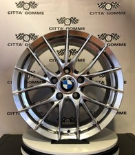 Cerchi in lega compatibili BMW