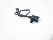 bobina KYMCO DINK 150 LX 1998 1999 2000