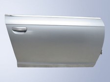 portiera passeggero originale