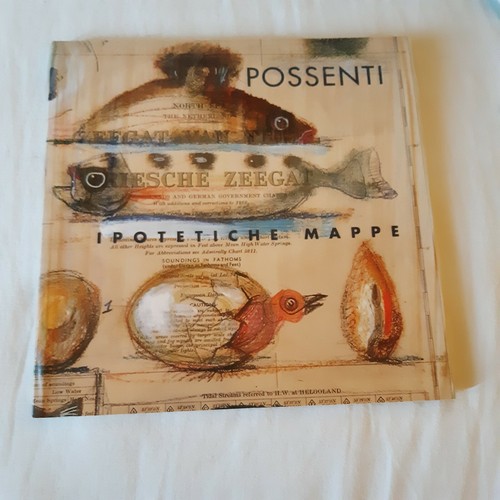 Antonio possenti ipotetiche - antonio,