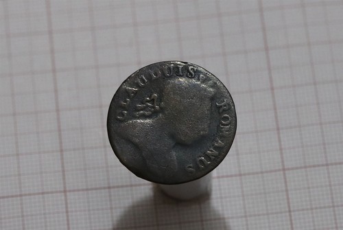 Usa colonial evasion half - evasion,