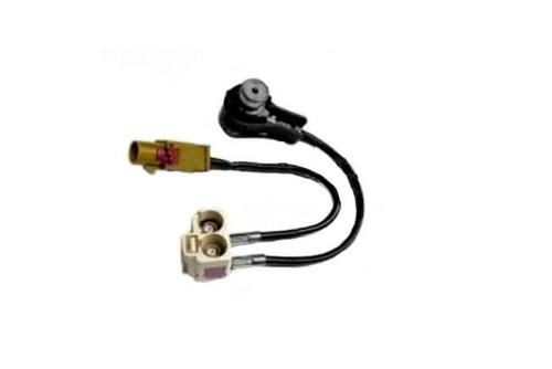 Adattatore antenna originale