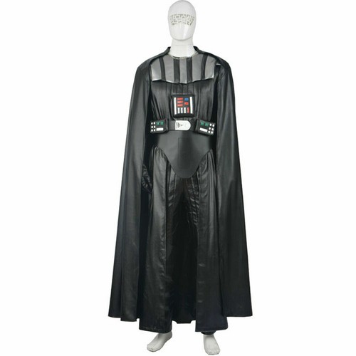 Costume adulto star wars - costume,