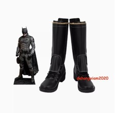 Anime The Batman 2022 Batman