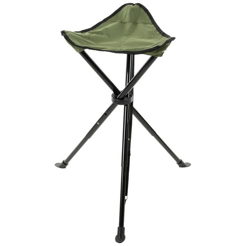 Fox outdoor sedia sgabello - fox,