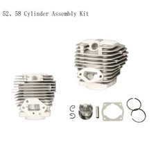 Ricambi motosega - Kit