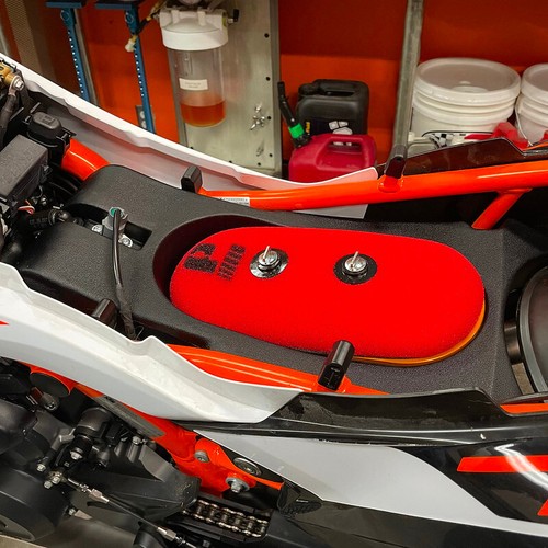 Ktm 790 890 adventure - ktm,