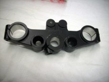 Aprilia Tuareg 350 Wind Enduro