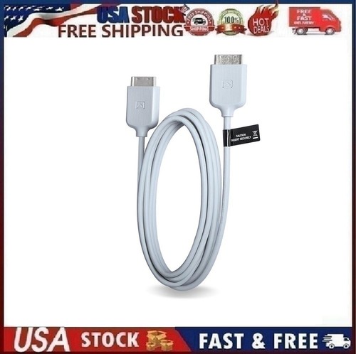 Bn39 02615a per samsung - per, 32"
