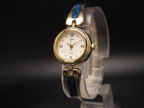Orologio vintage 1991 seiko - orologio,