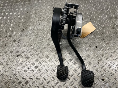 85419 pedaliera bmw serie - serie, 3