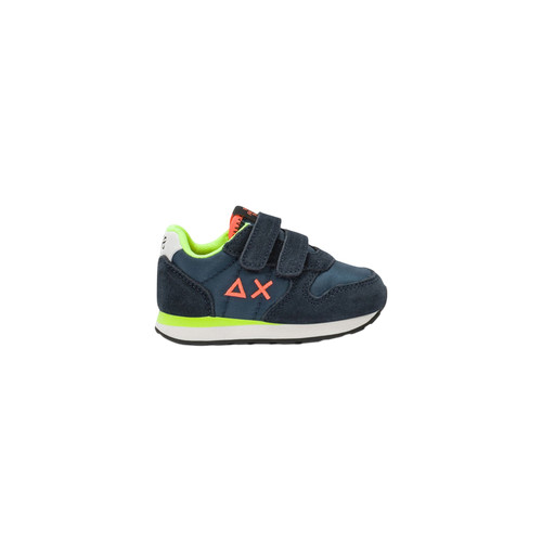 Scarpe bimbi sun68 - bimbi, z36302f