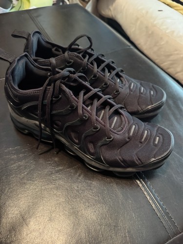 Scarpe corsa uomo - corsa,