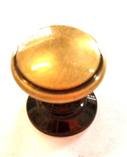 Pomolo Pomello per Mobili in