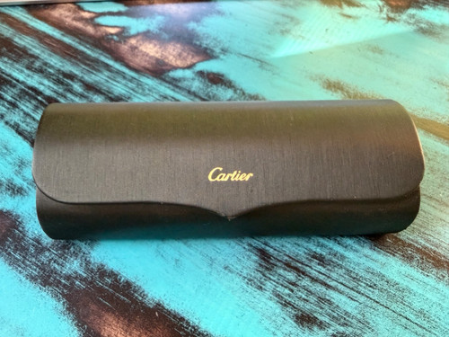 Cartier sunglasses for men - for,