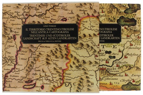 Territorio - il,