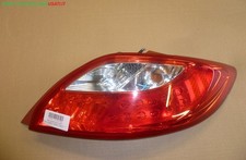 FANALE STOP POSTERIORE