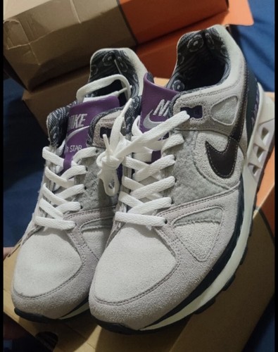 Nike air stab - air, confezione