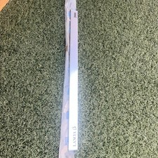 82360470 MODANATURA BAULE