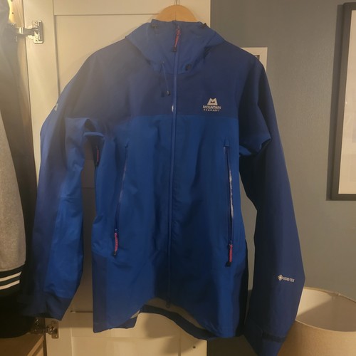 Giacca gore tex - ibrida, saltoro