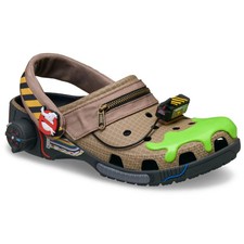 Zoccoli classici Crocs